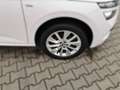 Skoda Kamiq 1.5 TSI Tour DSG AHK+Kamera+KeyLess+LED+LM Weiß - thumbnail 7