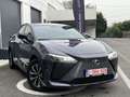 Lexus RZ Executive Line Szürke - thumbnail 3