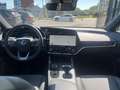 Lexus RZ Executive Line Grigio - thumbnail 13