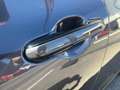 Lexus RZ Executive Line Grigio - thumbnail 9