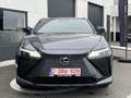 Lexus RZ Executive Line Gris - thumbnail 2