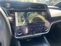 Lexus RZ Executive Line Grau - thumbnail 17