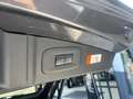 Lexus RZ Executive Line Grigio - thumbnail 6