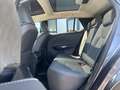 Lexus RZ Executive Line Grau - thumbnail 22