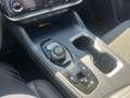Lexus RZ Executive Line Grau - thumbnail 20