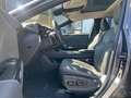 Lexus RZ Executive Line Grigio - thumbnail 11
