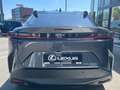 Lexus RZ Executive Line Grigio - thumbnail 5