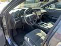 Lexus RZ Executive Line Grigio - thumbnail 12
