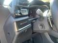 Lexus RZ Executive Line Grigio - thumbnail 15