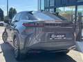 Lexus RZ Executive Line Grigio - thumbnail 4