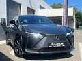 Lexus RZ Executive Line Grigio - thumbnail 3