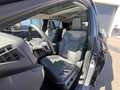 Lexus RZ Executive Line Grigio - thumbnail 10
