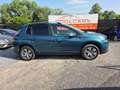 Peugeot 2008 1.2i Style - EU6b - CARPLAY - CLIM - GPS - PDC Blauw - thumbnail 20