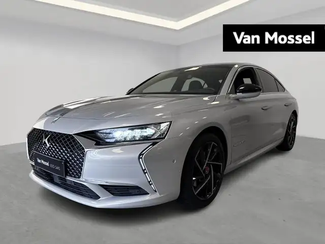 DS Automobiles DS 9 E-Tense PERFORMANCE Line +