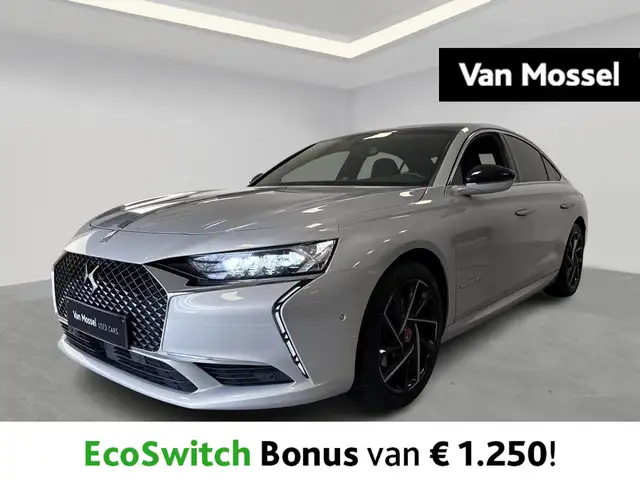 DS Automobiles DS 9 E-Tense PERFORMANCE Line +