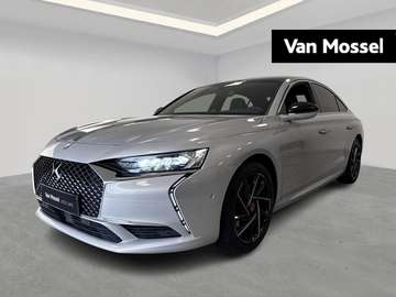 E-Tense PERFORMANCE Line + STAAT IN SHOWROOM !!!