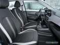 Hyundai i10 SELECT NAVI KAMERA USB KLIMA LED-TFL CARPLAY Grau - thumbnail 4