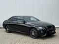 Mercedes-Benz E 200 d✅9G-TRONIC AMG Line GARANTIE Head-up Widescreen Zwart - thumbnail 5