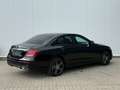 Mercedes-Benz E 200 d✅9G-TRONIC AMG Line GARANTIE Head-up Widescreen Zwart - thumbnail 4