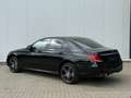 Mercedes-Benz E 200 d✅9G-TRONIC AMG Line GARANTIE Head-up Widescreen Zwart - thumbnail 2