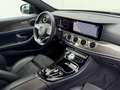 Mercedes-Benz E 200 d✅9G-TRONIC AMG Line GARANTIE Head-up Widescreen Zwart - thumbnail 8