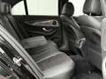 Mercedes-Benz E 200 d✅9G-TRONIC AMG Line GARANTIE Head-up Widescreen Zwart - thumbnail 10