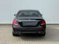 Mercedes-Benz E 200 d✅9G-TRONIC AMG Line GARANTIE Head-up Widescreen Zwart - thumbnail 3