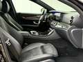 Mercedes-Benz E 200 d✅9G-TRONIC AMG Line GARANTIE Head-up Widescreen Zwart - thumbnail 9