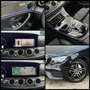 Mercedes-Benz E 200 d✅9G-TRONIC AMG Line GARANTIE Head-up Widescreen Zwart - thumbnail 11