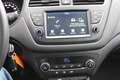 Hyundai i20 1.0 T-GDI Comfort Clima Camera Apple-Carplay Pdc Wit - thumbnail 15