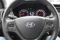 Hyundai i20 1.0 T-GDI Comfort Clima Camera Apple-Carplay Pdc Wit - thumbnail 13