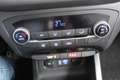 Hyundai i20 1.0 T-GDI Comfort Clima Camera Apple-Carplay Pdc Wit - thumbnail 17