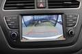 Hyundai i20 1.0 T-GDI Comfort Clima Camera Apple-Carplay Pdc Wit - thumbnail 16