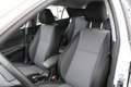 Hyundai i20 1.0 T-GDI Comfort Clima Camera Apple-Carplay Pdc Wit - thumbnail 10