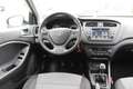 Hyundai i20 1.0 T-GDI Comfort Clima Camera Apple-Carplay Pdc Wit - thumbnail 8