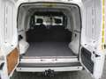 Ford Transit Connect 1.8TDCI AMBIENTE LICHTE VRACHT 2PL AIRCO PDC ALU Weiß - thumbnail 8