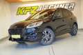 Ford Kuga 2.0 EcoBl. 4x4 "St-Line X" AHK*LED*R-KAM*SITZH*NA Schwarz - thumbnail 8