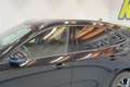 Ford Kuga 2.0 EcoBl. 4x4 "St-Line X" AHK*LED*R-KAM*SITZH*NA Schwarz - thumbnail 12