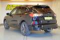 Ford Kuga 2.0 EcoBl. 4x4 "St-Line X" AHK*LED*R-KAM*SITZH*NA Schwarz - thumbnail 7