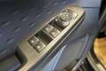 Ford Kuga 2.0 EcoBl. 4x4 "St-Line X" AHK*LED*R-KAM*SITZH*NA Schwarz - thumbnail 15