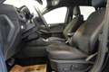 Ford Kuga 2.0 EcoBl. 4x4 "St-Line X" AHK*LED*R-KAM*SITZH*NA Schwarz - thumbnail 16