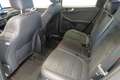 Ford Kuga 2.0 EcoBl. 4x4 "St-Line X" AHK*LED*R-KAM*SITZH*NA Schwarz - thumbnail 18