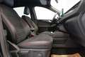 Ford Kuga 2.0 EcoBl. 4x4 "St-Line X" AHK*LED*R-KAM*SITZH*NA Schwarz - thumbnail 22