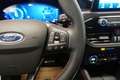 Ford Kuga 2.0 EcoBl. 4x4 "St-Line X" AHK*LED*R-KAM*SITZH*NA Schwarz - thumbnail 27