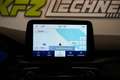 Ford Kuga 2.0 EcoBl. 4x4 "St-Line X" AHK*LED*R-KAM*SITZH*NA Schwarz - thumbnail 30