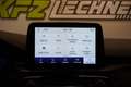 Ford Kuga 2.0 EcoBl. 4x4 "St-Line X" AHK*LED*R-KAM*SITZH*NA Schwarz - thumbnail 31
