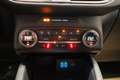 Ford Kuga 2.0 EcoBl. 4x4 "St-Line X" AHK*LED*R-KAM*SITZH*NA Schwarz - thumbnail 33