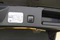 Ford Kuga 2.0 EcoBl. 4x4 "St-Line X" AHK*LED*R-KAM*SITZH*NA Schwarz - thumbnail 20