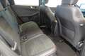 Ford Kuga 2.0 EcoBl. 4x4 "St-Line X" AHK*LED*R-KAM*SITZH*NA Schwarz - thumbnail 23