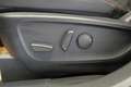 Ford Kuga 2.0 EcoBl. 4x4 "St-Line X" AHK*LED*R-KAM*SITZH*NA Schwarz - thumbnail 17